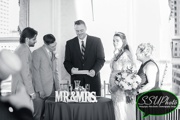 Ceremony-331