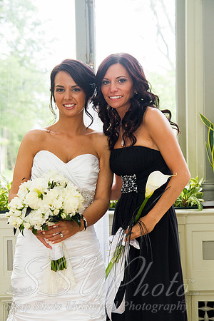 00902Formals