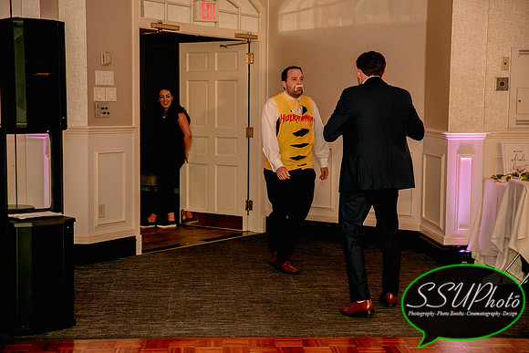 Reception-72