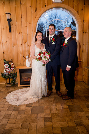 1003Formals