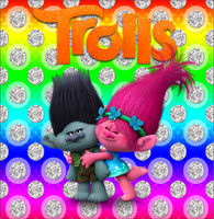 TrollsMovie19