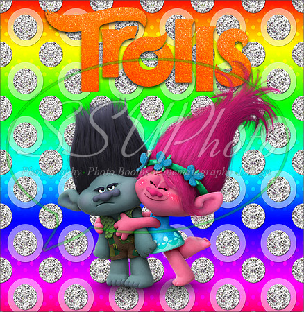 TrollsMovie19