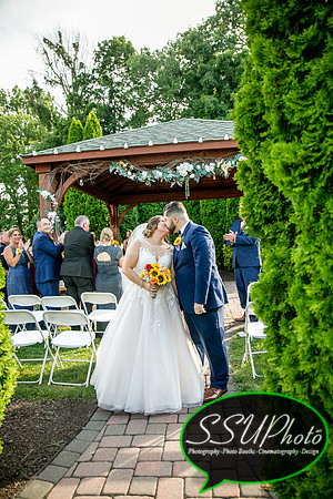 Ceremony-465