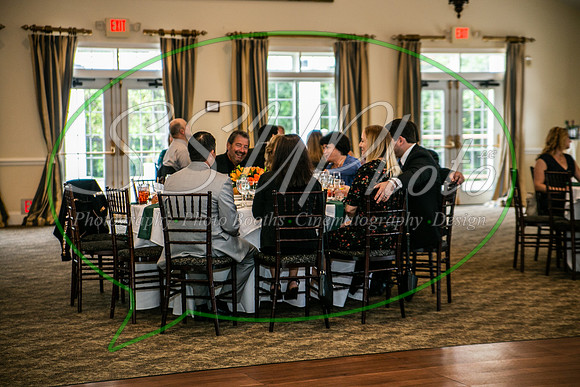 2228Reception