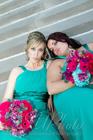 0955formals