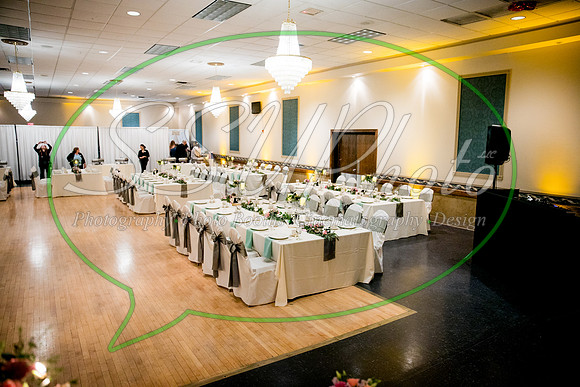 3173reception