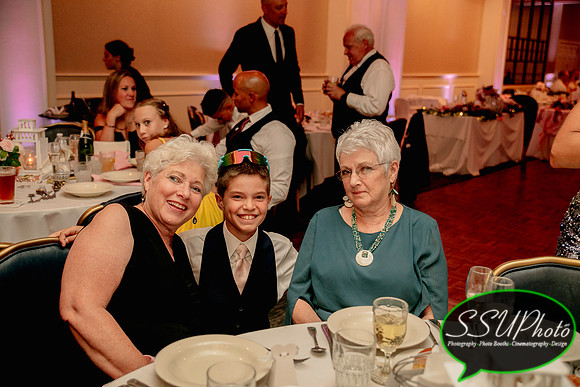Reception-393