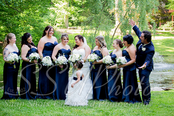 Formals-511