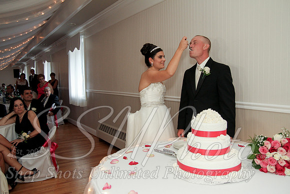 1611reception