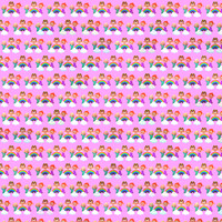 Cocomelonpatterns1 (33)