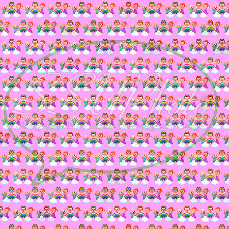 Cocomelonpatterns1 (33)
