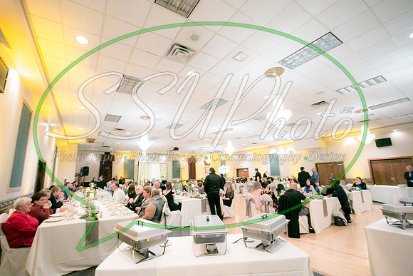 3257reception