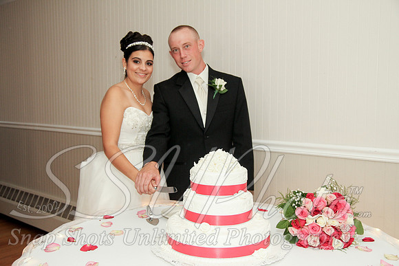 1598reception