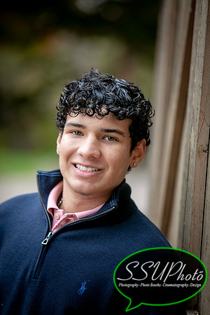 salinas2022-136-2