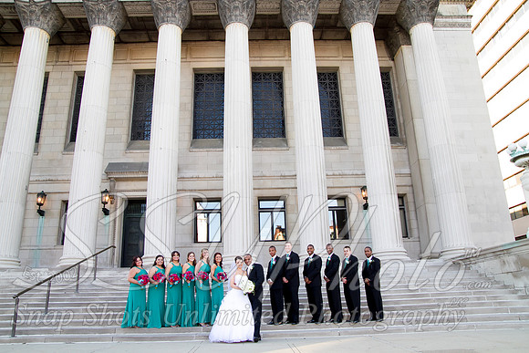 0782formals