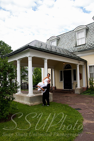 00962Formals