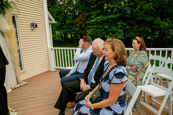 92824wedding (643 of 1379)