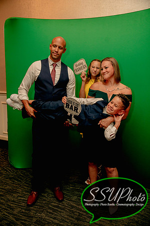 Reception-386