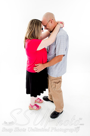 00011engagement