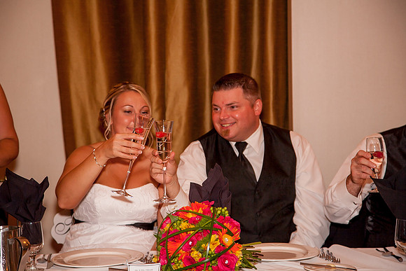 0670reception