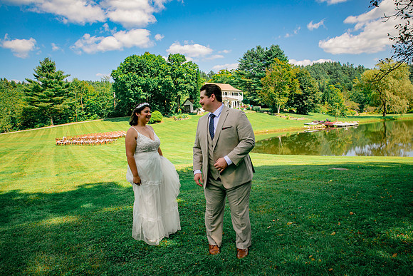 Firstlook8-24-112