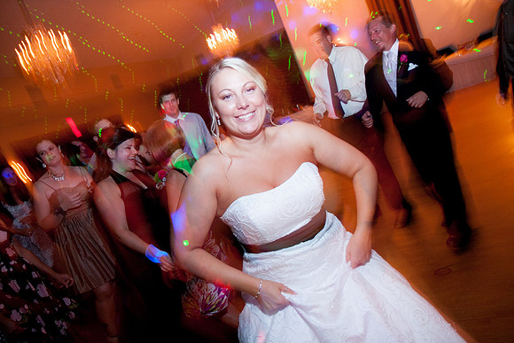 0933reception