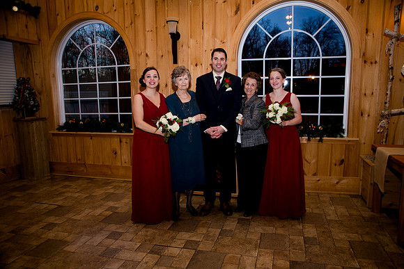 1026Formals