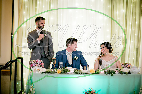3465reception
