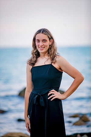ericakurtis2024-212