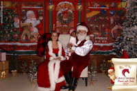 Greathorse December 13 2025 Public