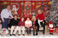 Greathorse December 14 2025 Members
