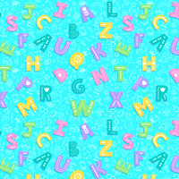 StudentPatternsSS01 (15)