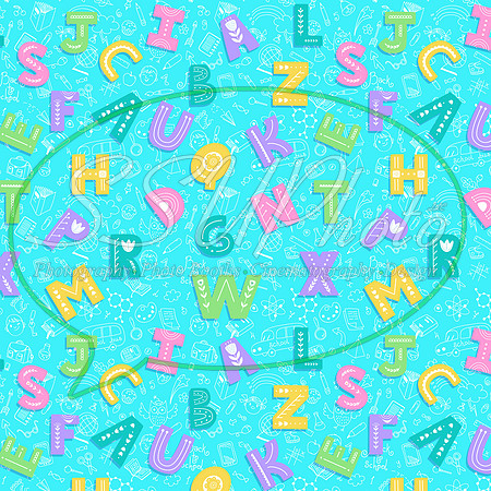 StudentPatternsSS01 (15)