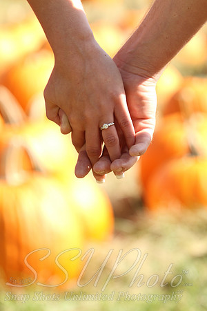 0210engagment
