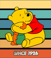 CartoonsSince