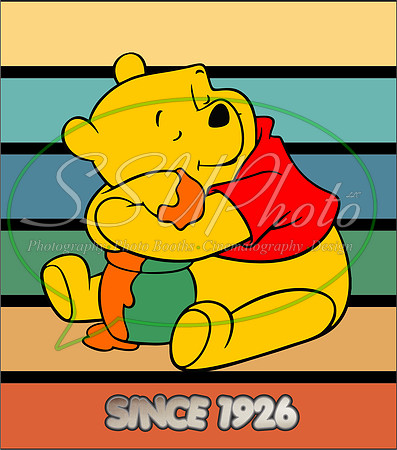 cartoons since date11