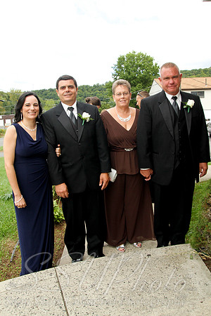 1242reception