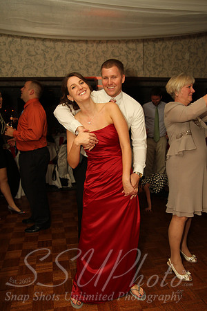 1259reception