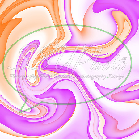 Liquid pAtterns30