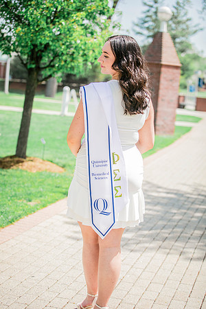 2025quinnipiacgrads-609