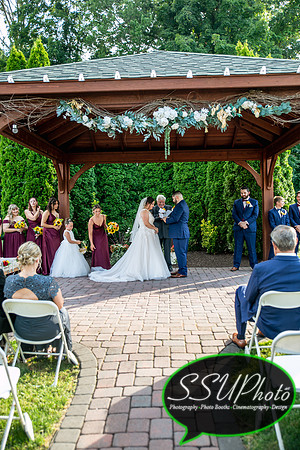 Ceremony-258
