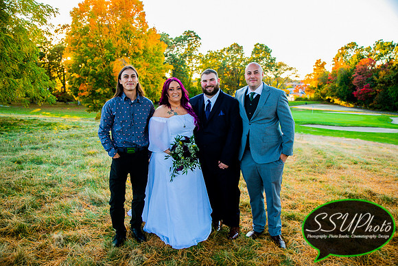 Formals-347