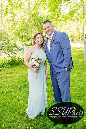 Formals-386
