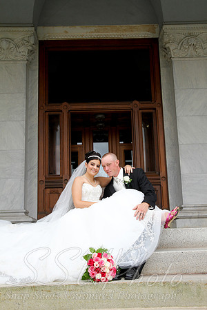1078formals