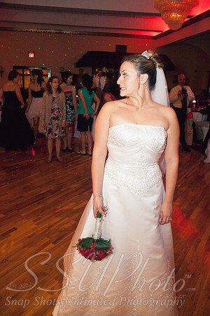 1704Reception
