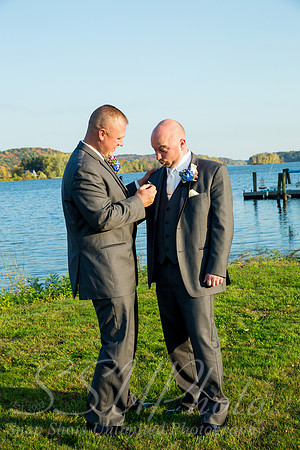 00945Formals