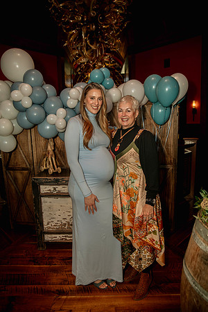 babyshower2024-369