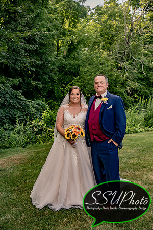 Firstlookdad-41
