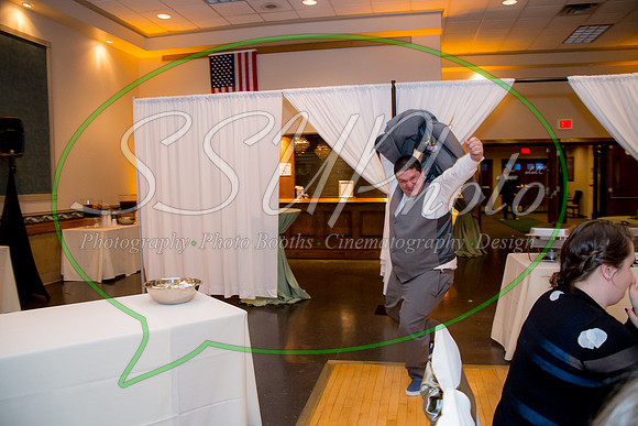 3364reception
