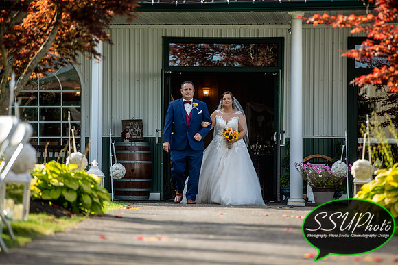 Ceremony-645
